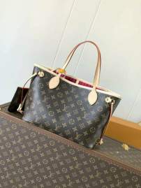 Picture of Louis Vuitton Handbags _SKUfw232395089fw